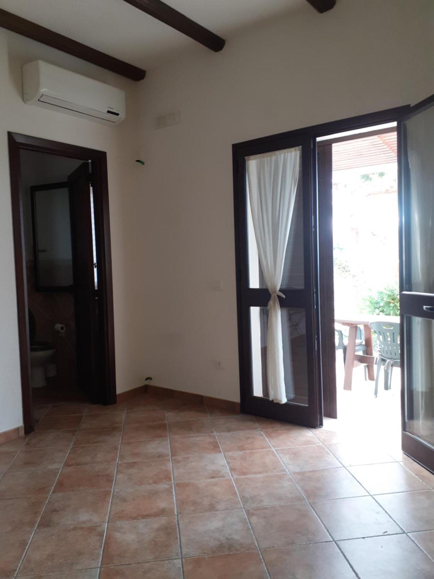 Panorama Casa Vacanze Marsala Exterior photo